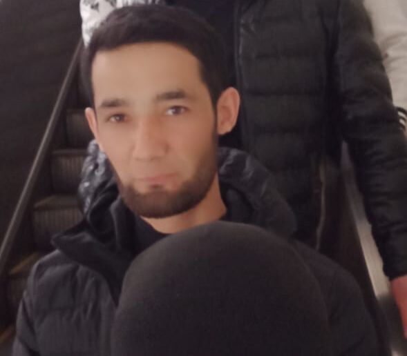 -,   Boril, 22 ,   ,   
