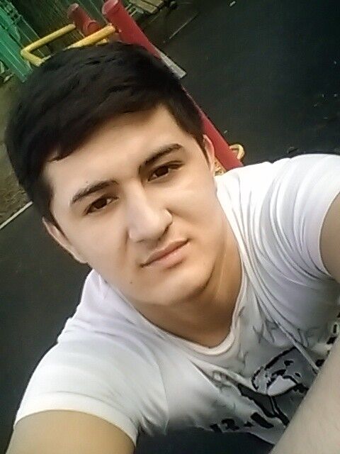 ���� 5917506 ������� MuHaMeD NaBi, 31 ���, ���� ���������� � ������