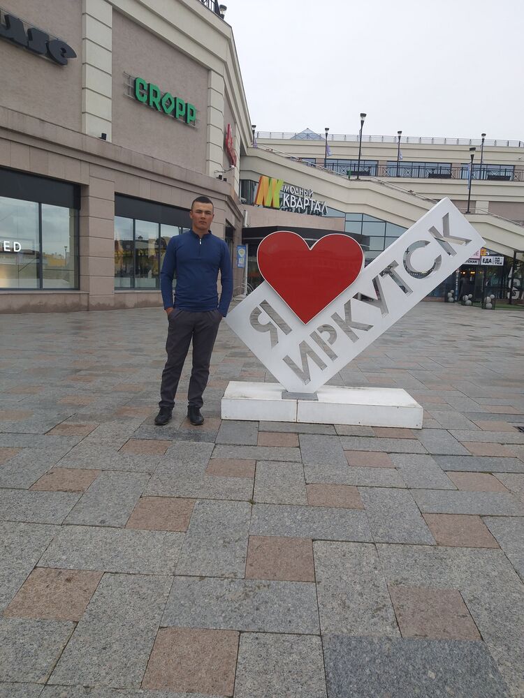 ���������� �������, ���� ����� ����, 25 ���, ������������ ��� ����� � ���������, c�������� ���������