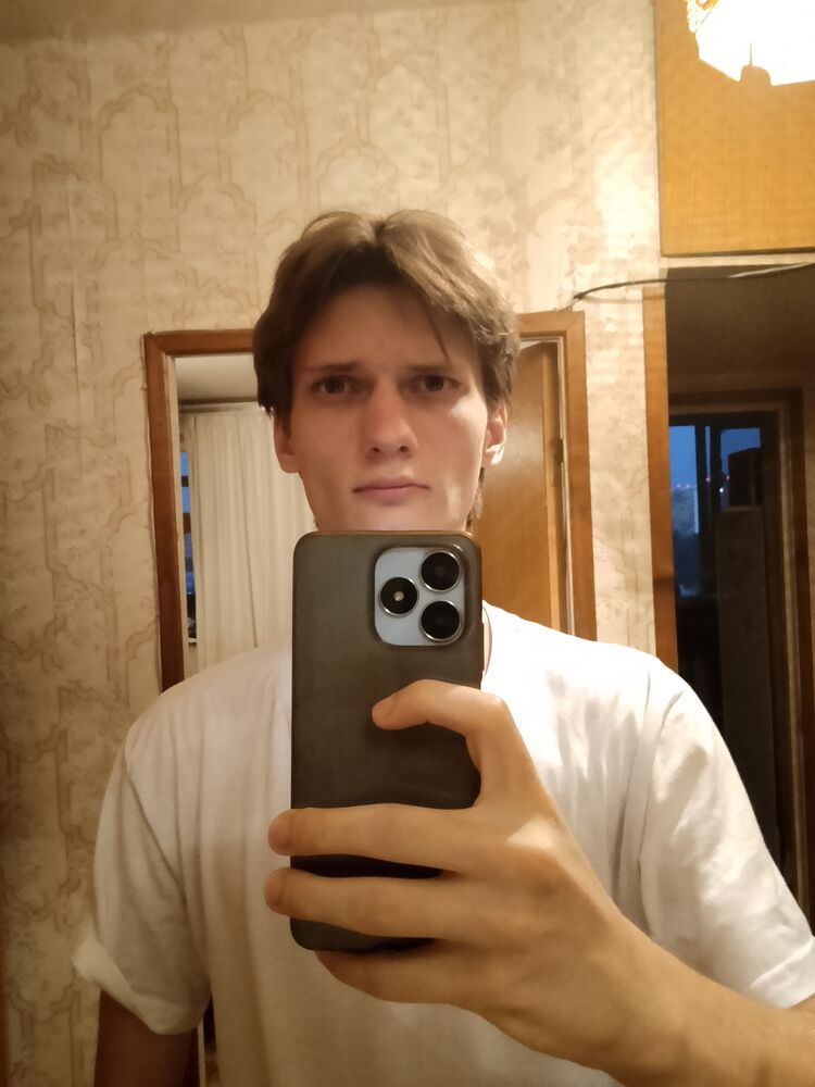 ���� 52943076 ����� ������, 21 ���, ���� ���������� � ���������������