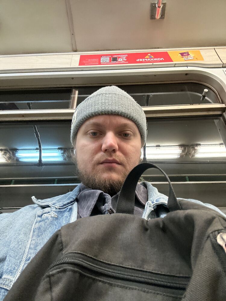  ,   Pavel, 30 ,   ,   