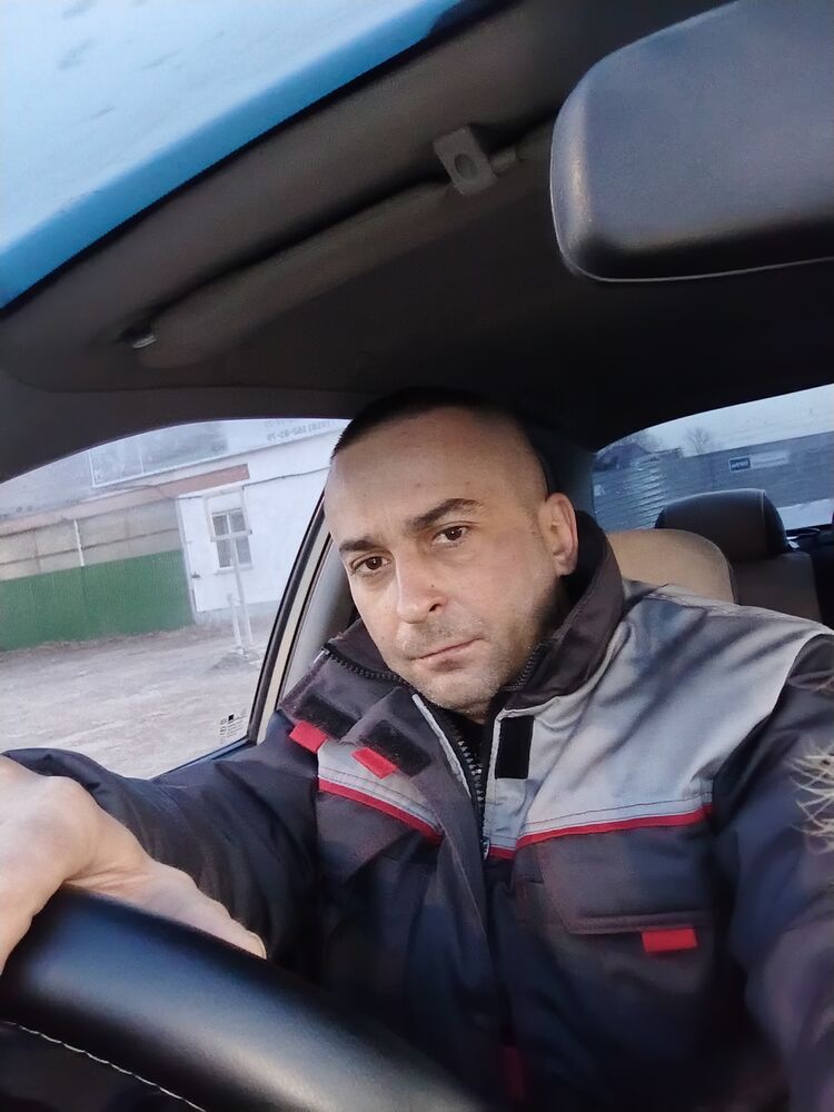 ���������� ���������, ���� ������� �������, 40 ���, ������������ ��� ����� � ���������, c�������� ���������