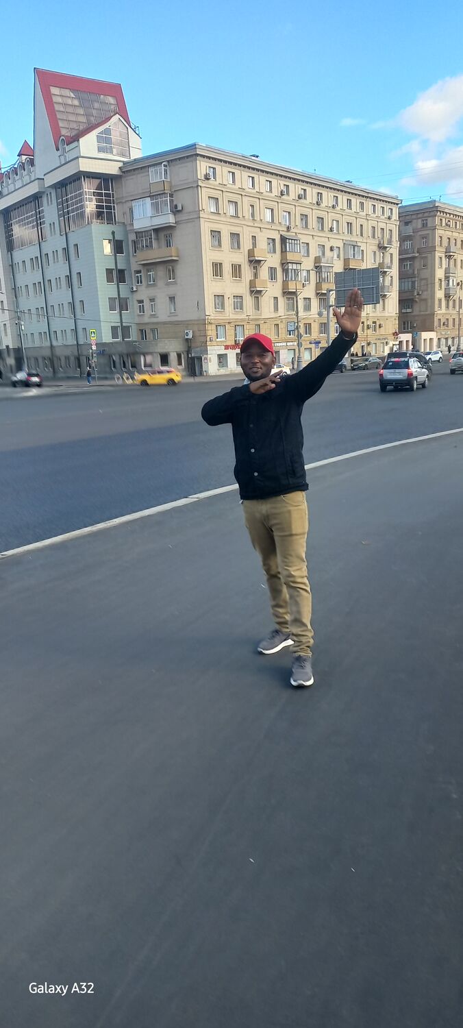 ���� 55380426 ������� Mike, 35 ���, ���� ���������� � ����-��-������