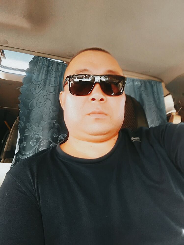 ���� 32835926 ������� ������, 46 ���, ���� ���������� � ���������