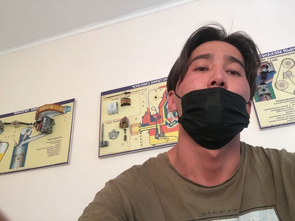 ���� 28801876 ������� �������, 27 ���, ���� ���������� � �������