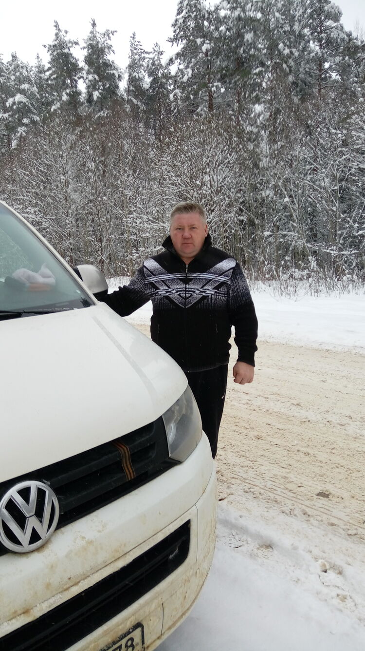  ,   , 57 ,   ,   , c 