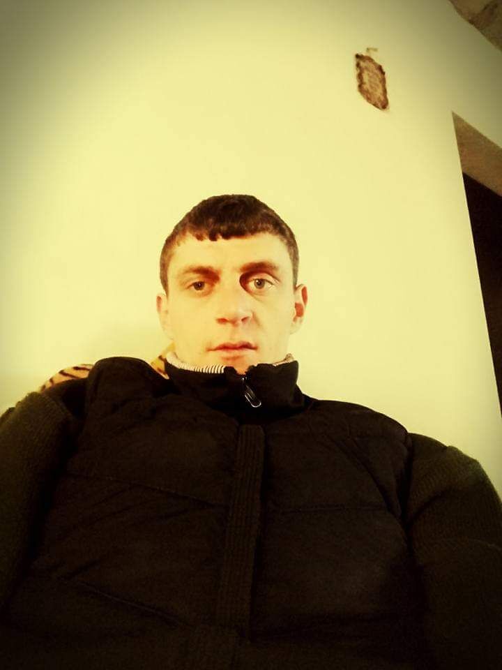  30792616  , 32 ,    