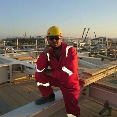  18960266  Vahid, 32 ,    