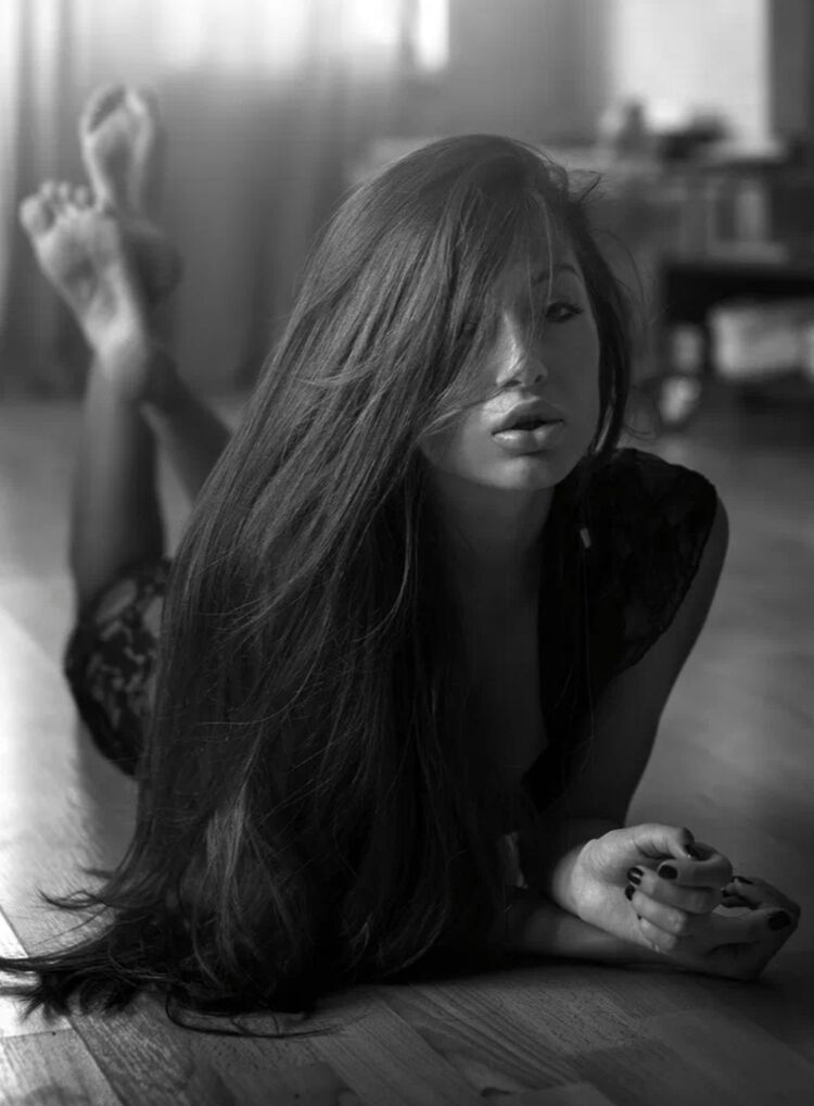 ���������� ������, ���� ������� �����, 35 ���, ������������ ��� ������, ����� � ���������