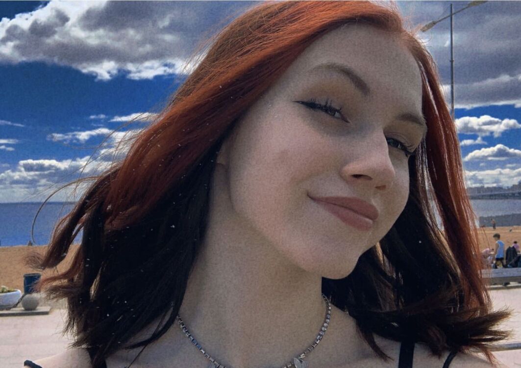 ���� 29598646 ������� ���, 22 ����, ���� ���������� � �����-����������