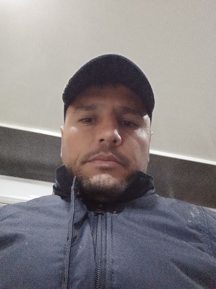 ���� 33886766 ������� �����, 37 ���, ���� ���������� � ������