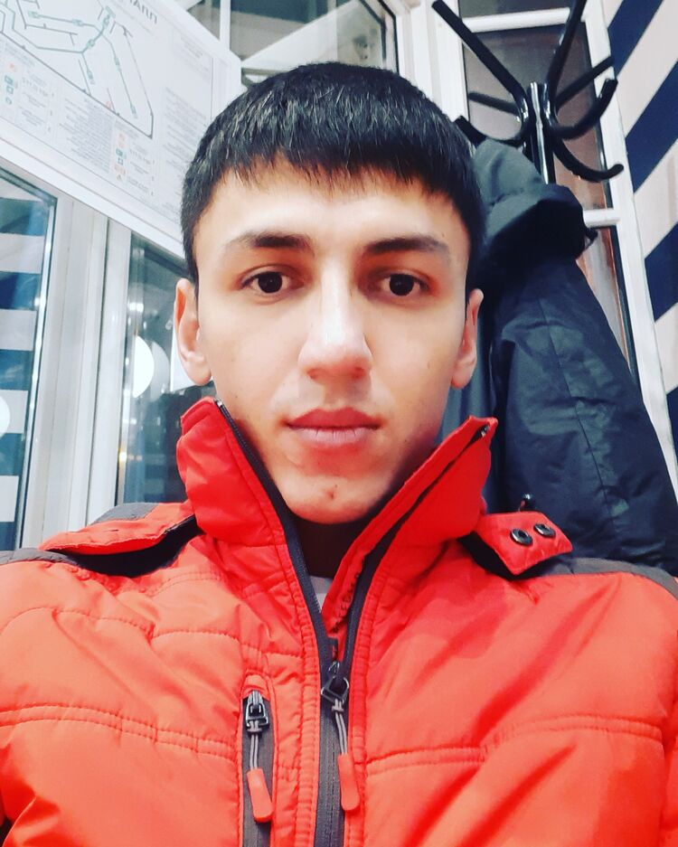  -,   , 31 ,   ,   