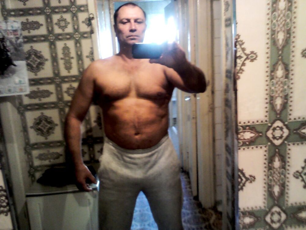 ���������� �����������, ���� ������� Noname, 62 ����, ������������ ��� ������