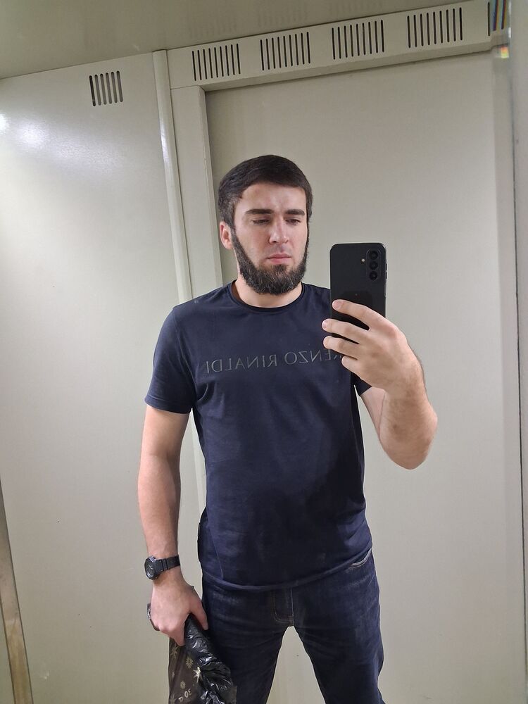  ,   Ibragim, 33 ,     , c , 