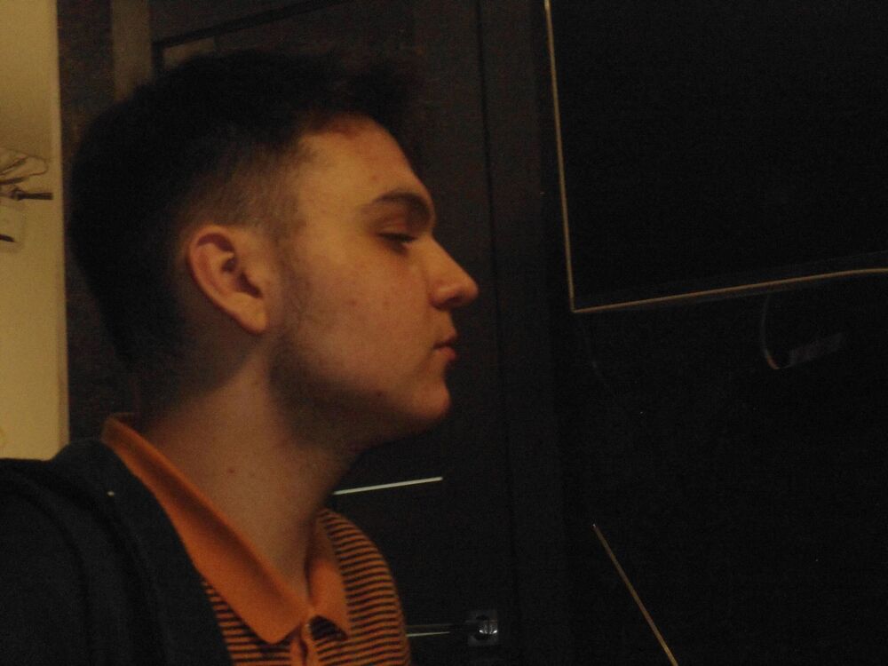 ���� 35417366 ����� ����, 22 ����, ���� ���������� � ������ ���������