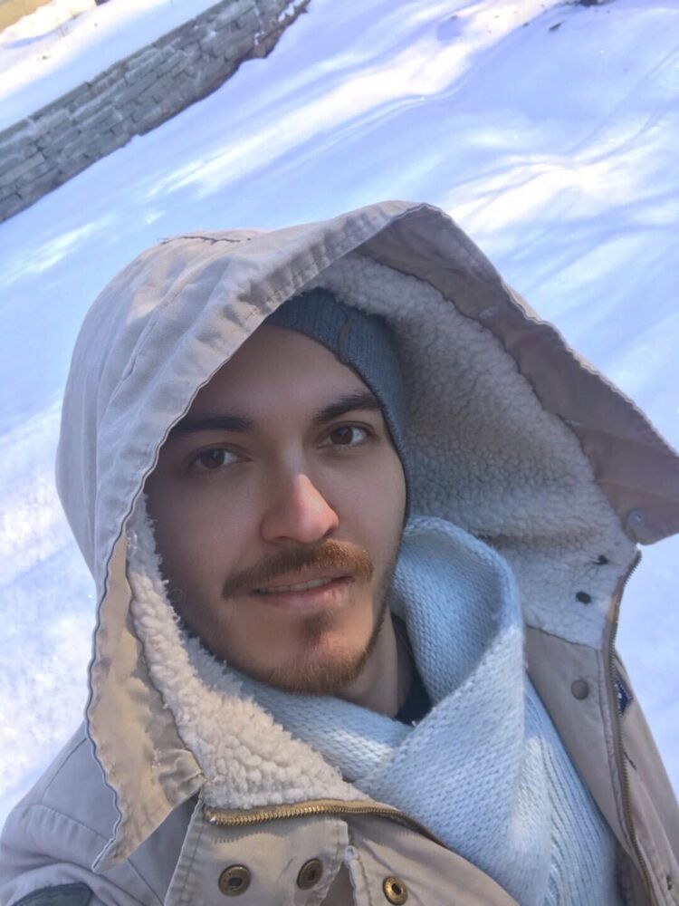 ���������� ������, ���� ������� ����, 33 ����, ������������ ��� ������, ����� � ���������, c�������� ���������