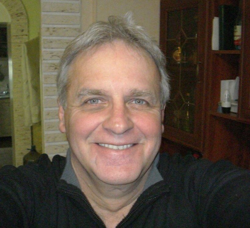 ���� 51617236 ������� ������, 61 ���, ���� ���������� � �������