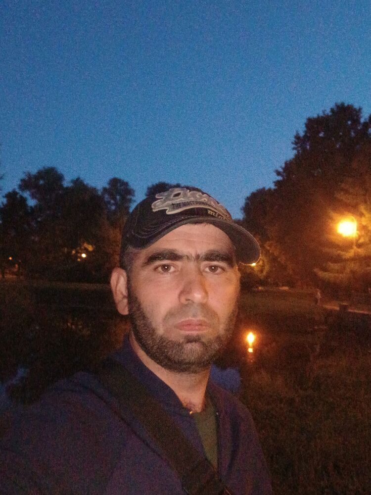  -,   , 38 ,   ,   