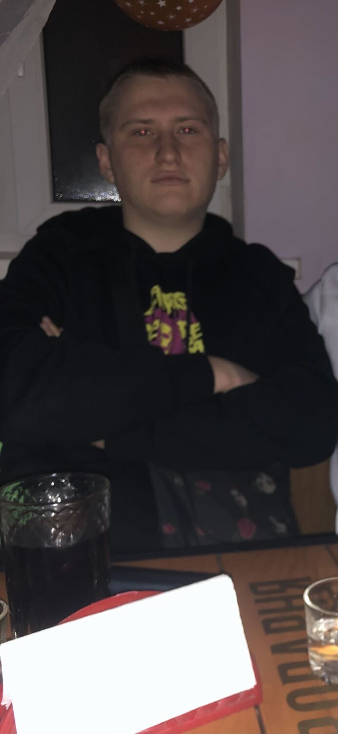  53627306  , 23 ,    --