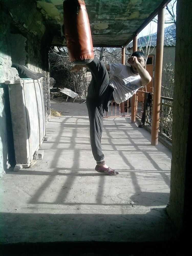 ���� 28682606 ������� ����, 39 ���, ���� ���������� � ����������