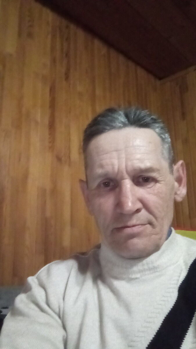 ���� 15847436 ������� ������, 60 ���, ���� ���������� � ������