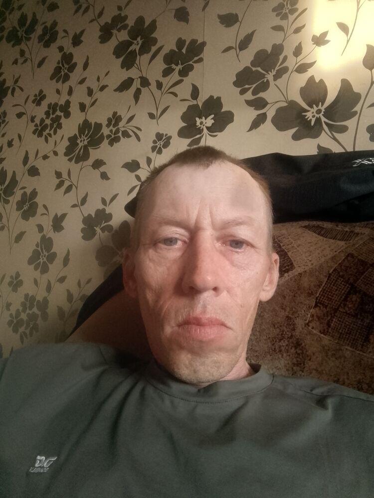  45964966  , 47 ,    