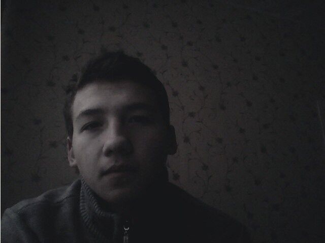  -,   , 27 ,   ,   , c 
