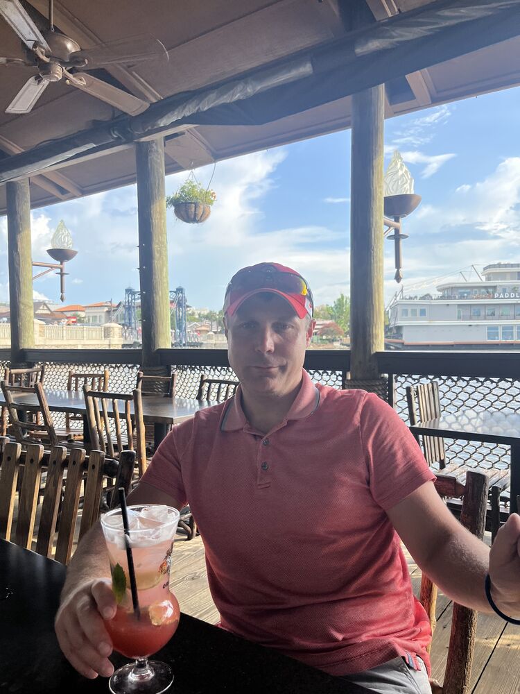 ���������� �����, ���� ������� Alex, 46 ���, ������������ ��� ������, ����� � ���������