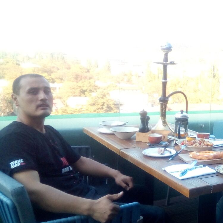 ���� 18371006 ������� �����, 34 ����, ���� ���������� � �������