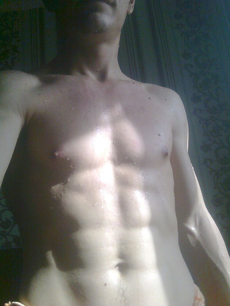 ���������� ���������, ���� ������� ������, 36 ���, ������������ ��� ������, ����� � ���������, c�������� ���������