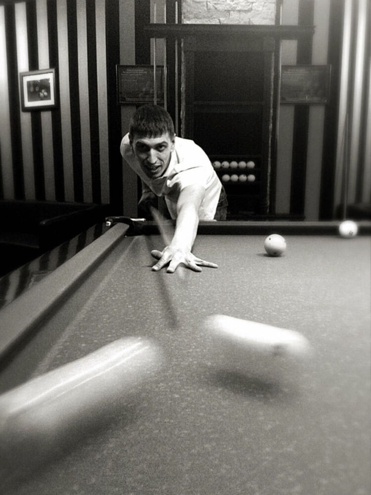 ���� 34679416 ������� ������, 36 ���, ���� ���������� � ������