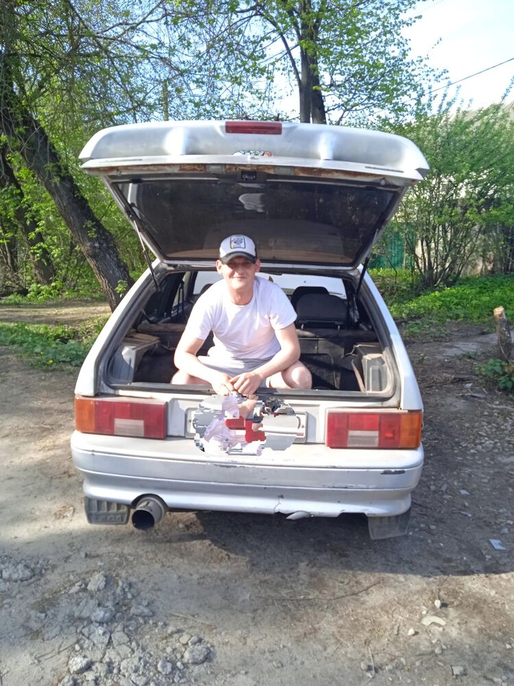 ���������� ������, ���� ������� �������, 33 ����, ������������ ��� ����� � ���������, c�������� ���������, ���������