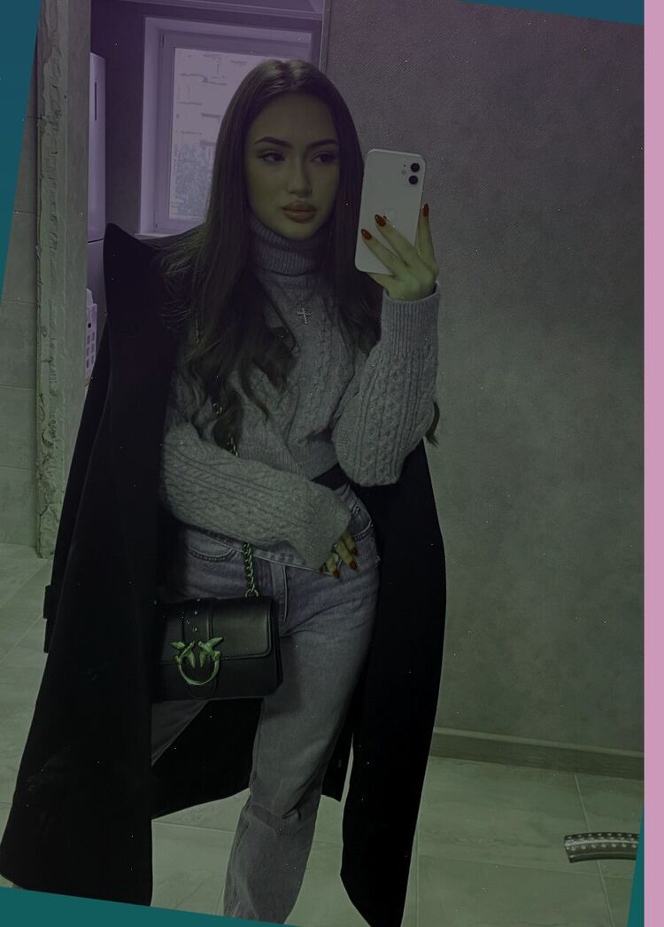 ���� 56531586 ������� ���������, 30 ���, ���� ���������� � �������������