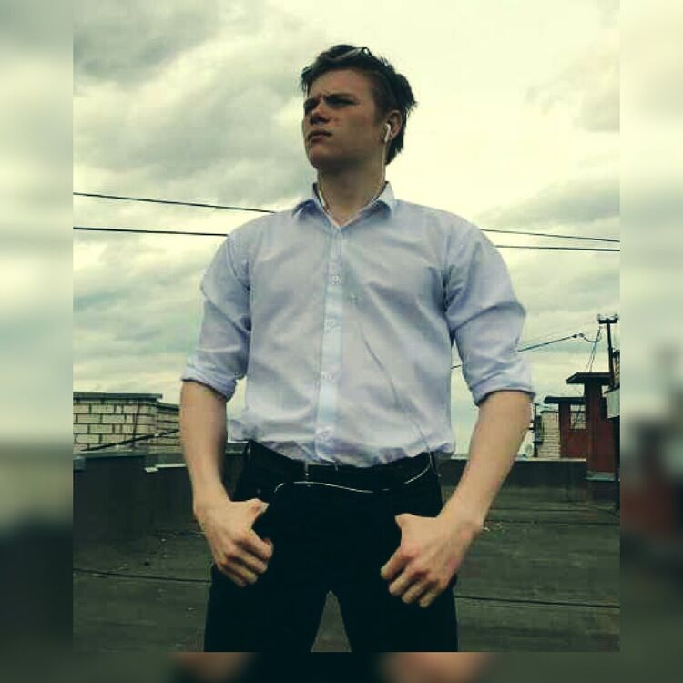 ���� 22186626 ����� ����, 24 ����, ���� ���������� � ������ ������