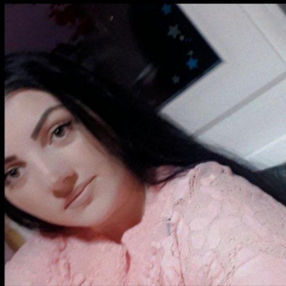  ,   Vika, 22 ,   ,   , c , 