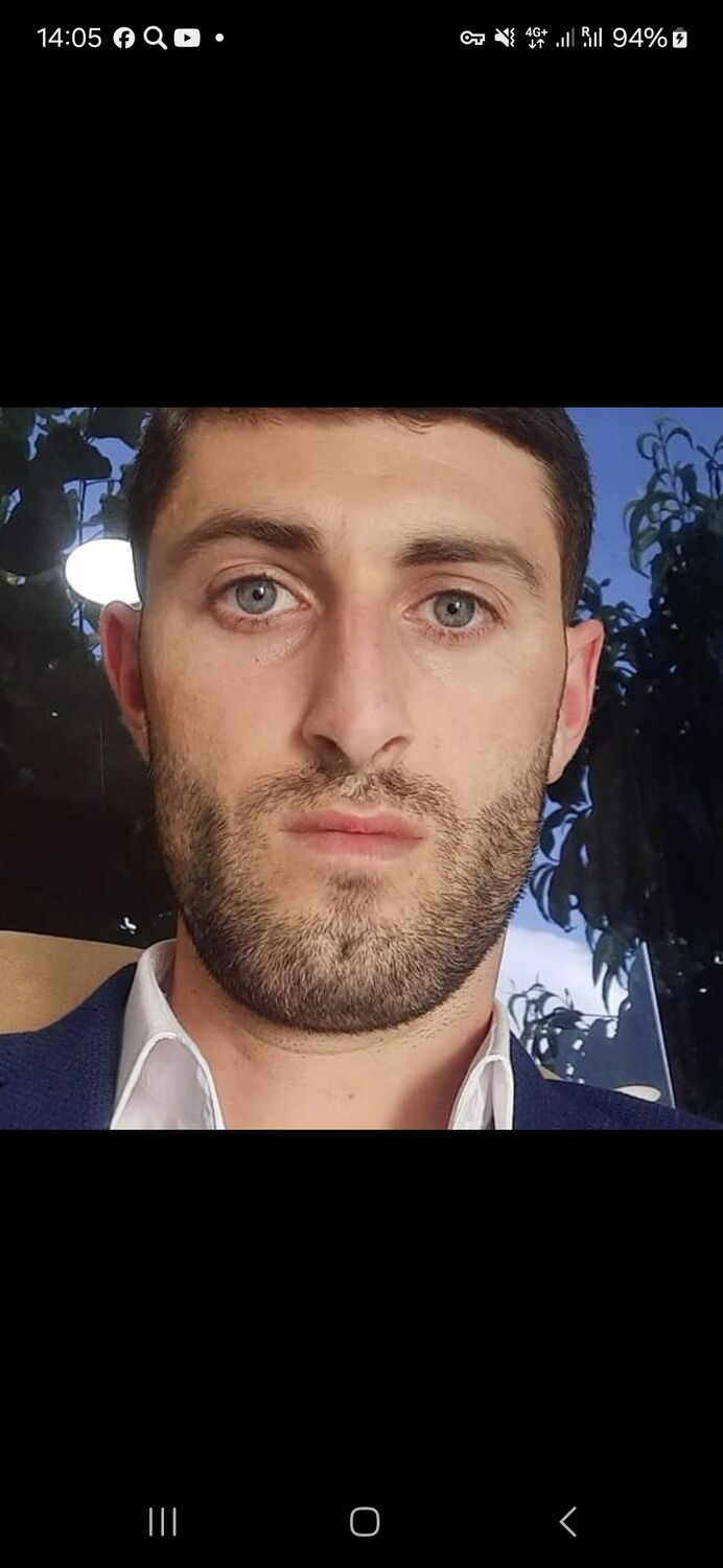  ,   Karen, 34 ,   ,   , 