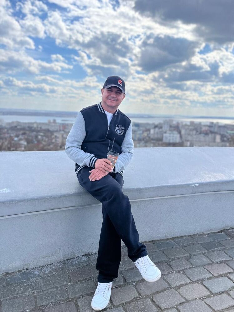 ���� 51226856 ������� �������, 49 ���, ���� ���������� � ����������