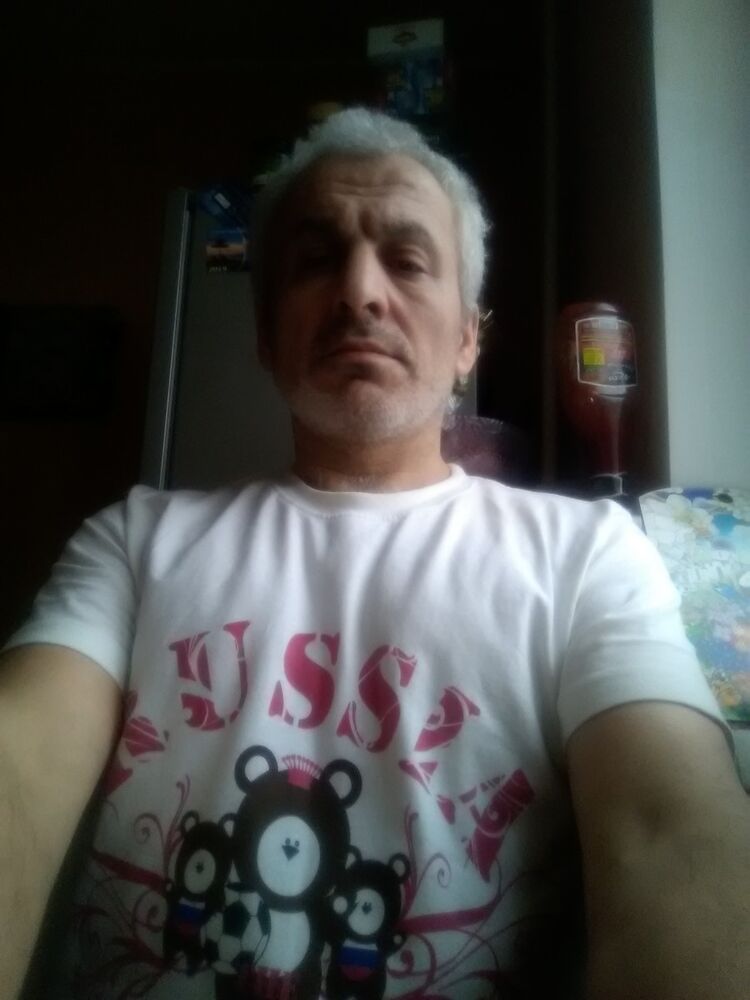  19063636  Sukru, 52 ,    