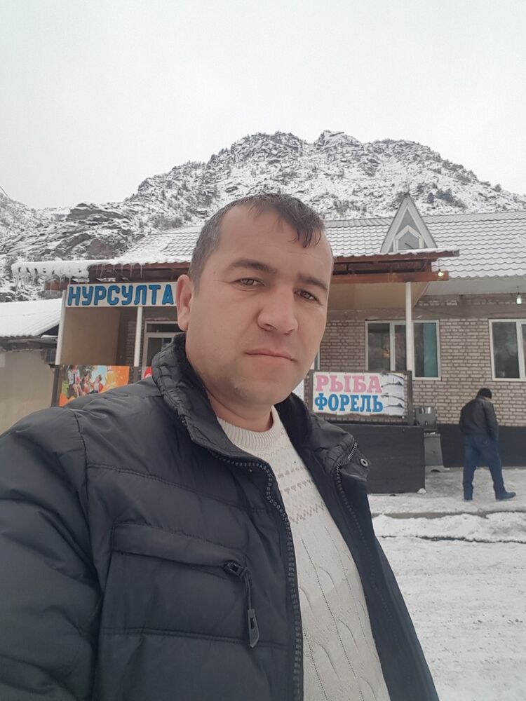 ���� 11397096 ������� ������, 41 ���, ���� ���������� � ������������