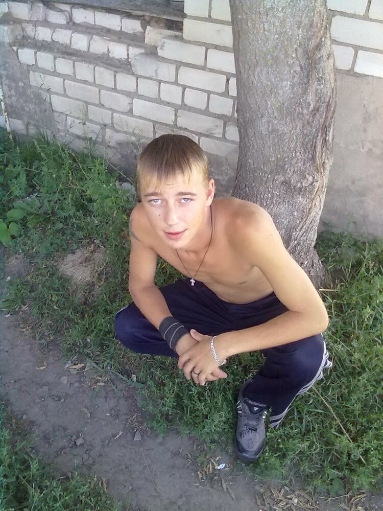 ���������� ������, ���� ������� ���������, 34 ����, ������������ ��� ������