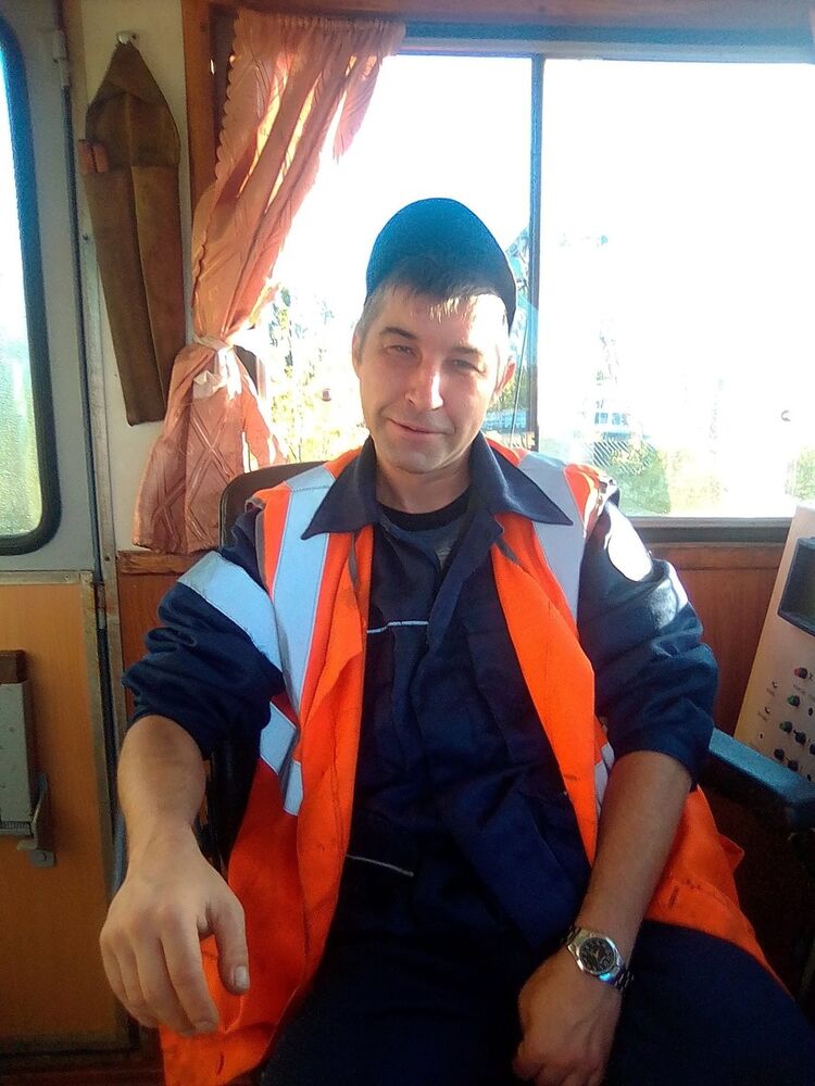 ���� 18216406 ������� �����, 41 ���, ���� ���������� � �������