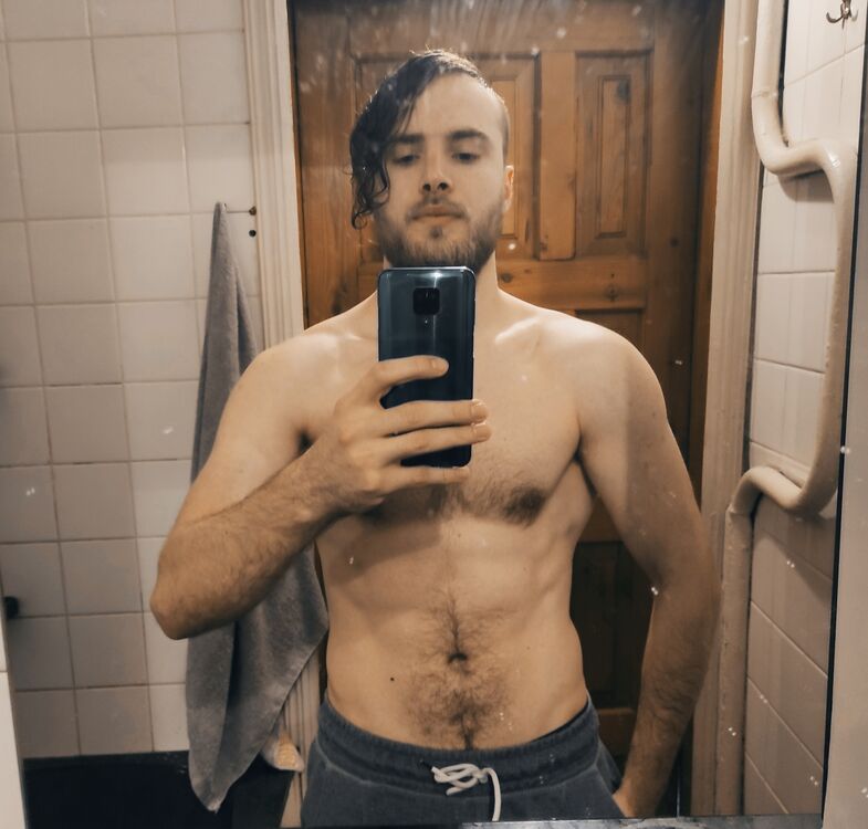  ,   Vladimir, 31 ,   ,   