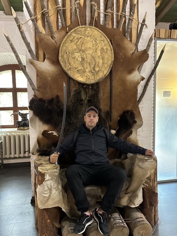 ���� 37779006 ������� �����, 39 ���, ���� ���������� � ����