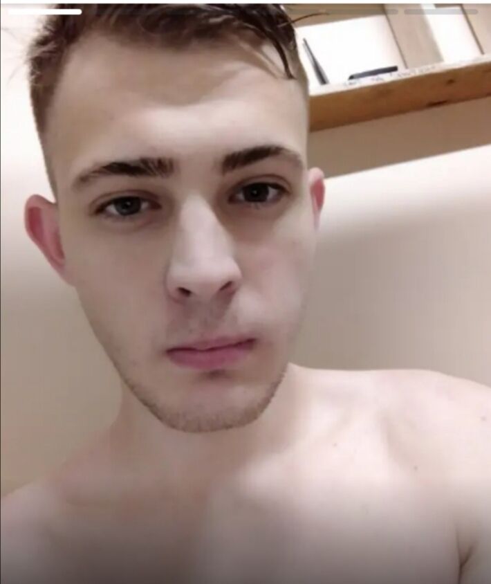 ���� 26022166 ����� ����, 25 ���, ���� ���������� � �����������