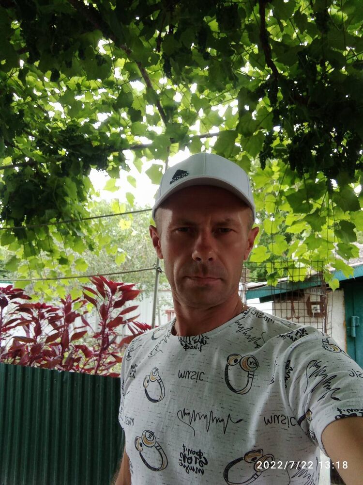 ���� 30569966 ������� �������, 44 ����, ���� ���������� � �������