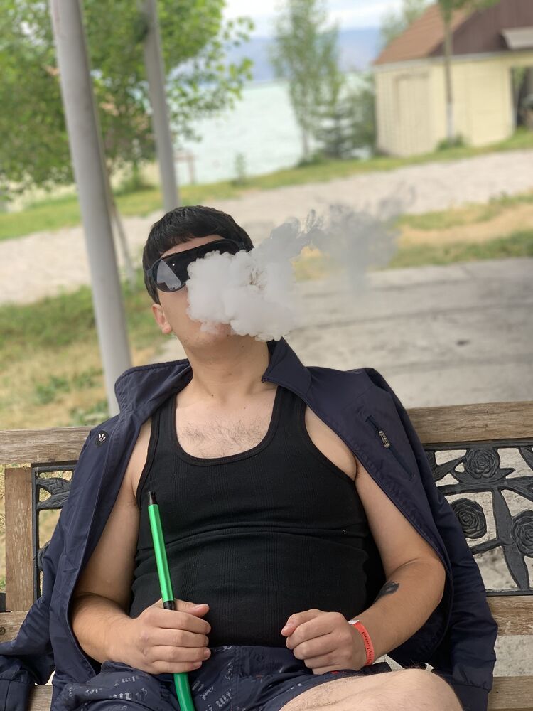  28327536  Nver, 22 ,    