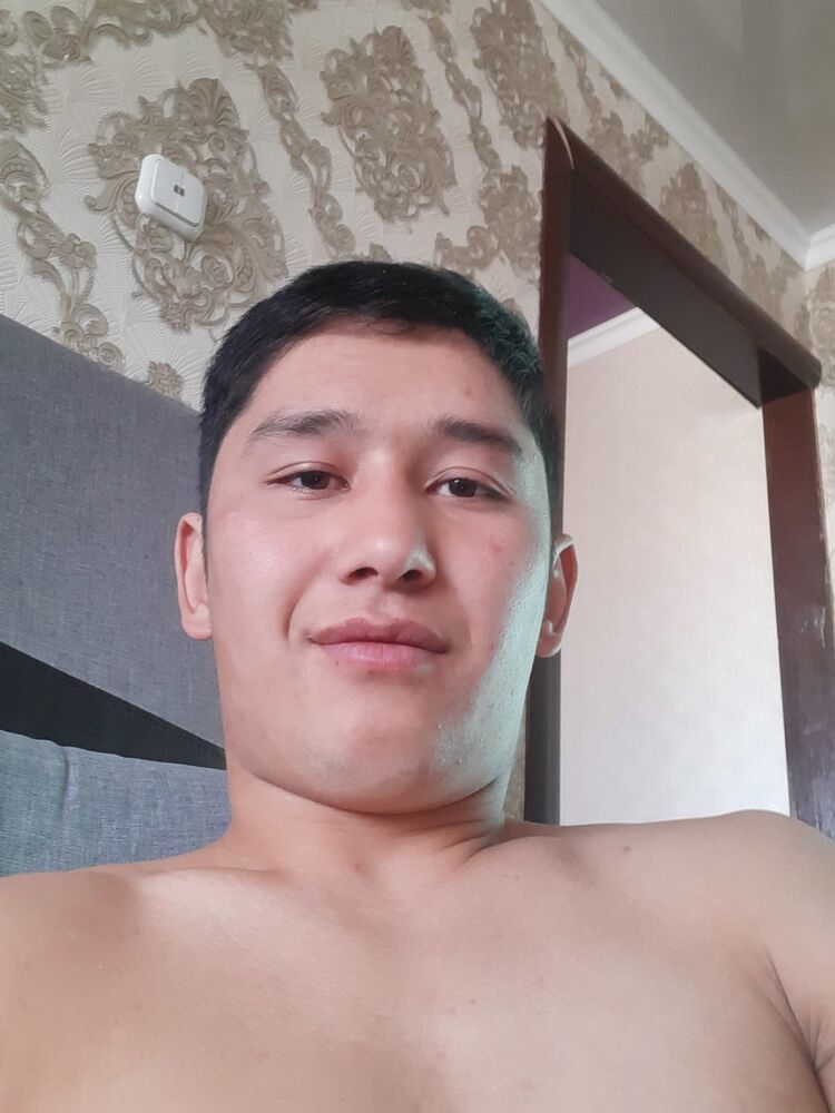 ���� 18872596 ������� ������, 27 ���, ���� ���������� � ���������