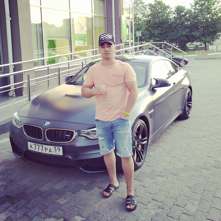 ,   Alex, 27 ,   ,   
