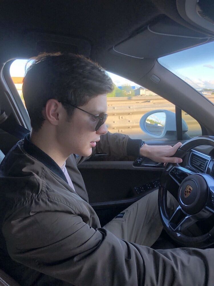 ���������� ���������, ���� ����� �����, 25 ���, ������������ ��� ������, ����� � ���������, ���������