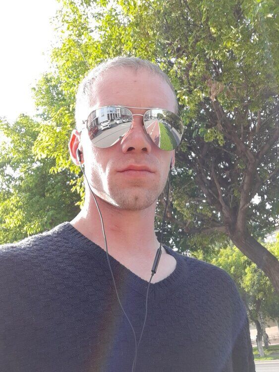  48704436  , 34 ,    